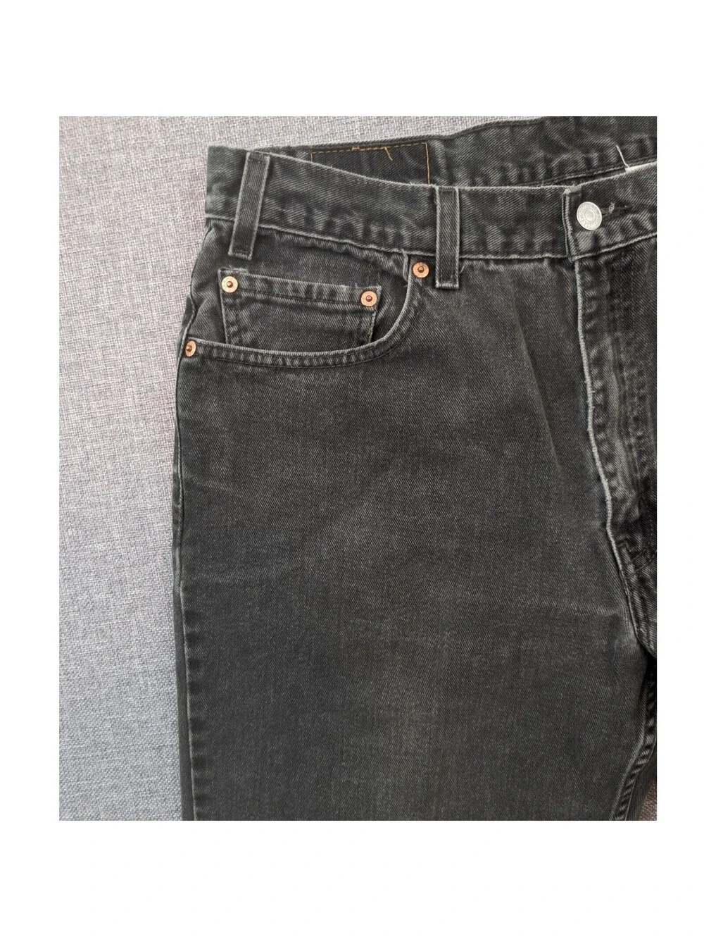 Levis brand levi